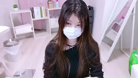 Ryo-sama stripchat stream image