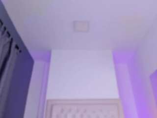 sweet-arii camsoda stream image