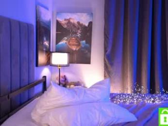 telladreamer_ chaturbate stream image