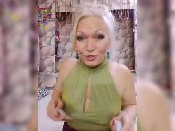 LizSage bongacams stream image