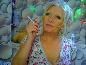 LizSage bongacams stream image