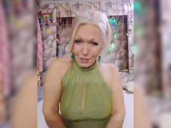 LizSage bongacams stream image