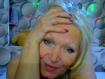 LizSage bongacams stream image