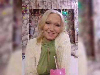 LizSage bongacams stream image