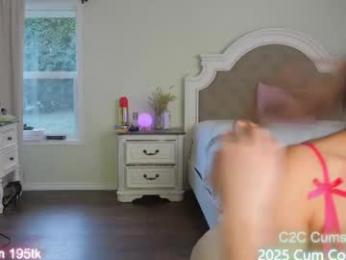 aspenwild chaturbate stream image