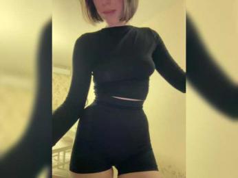 BabyDarii bongacams stream image