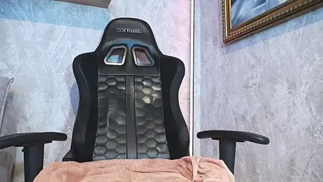 eros-steel stripchat stream image