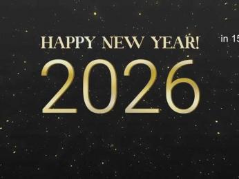 Kocmoc_Katerina bongacams stream image