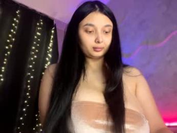 pinkncrazy chaturbate stream image