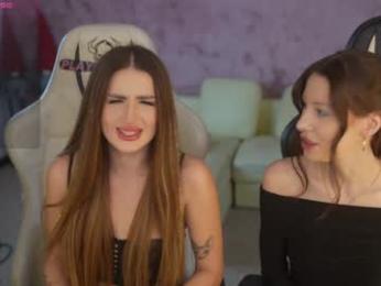 anabel054 chaturbate stream image