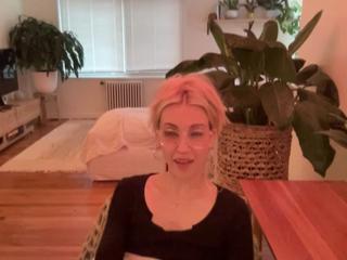 Dylan Knight flirt4free stream image