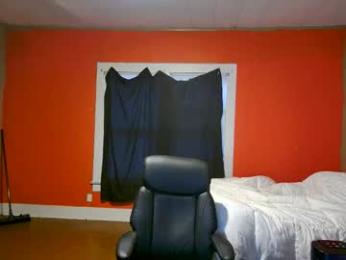 fetishking6 chaturbate stream image