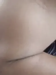 sophieandmarkls stripchat stream image