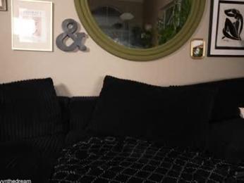 livanddrew chaturbate stream image