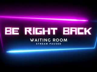 scarletandtom camsoda stream image