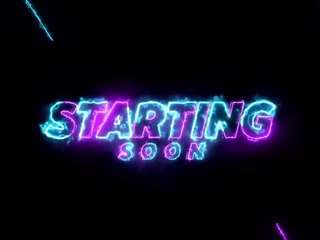 scarletandtom camsoda stream image