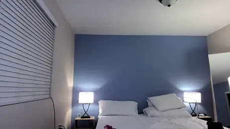 ha888we stripchat stream image