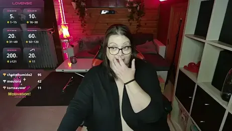 Lola-squirt stripchat stream image, 07.02.2026 01:50