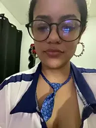 demonaughtyyy stripchat stream image