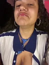 demonaughtyyy stripchat stream image