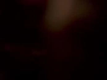 dongfatherproductions chaturbate stream image