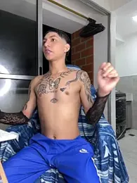 Hardcockboysxxx stripchat stream image