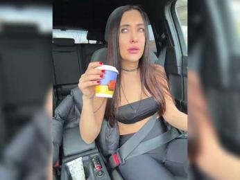 Marianna_ bongacams stream image