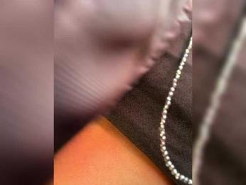 Marianna_ bongacams stream image