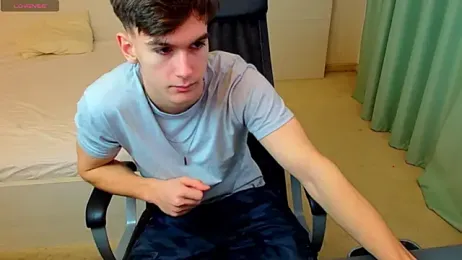 BradyFlint stripchat stream image