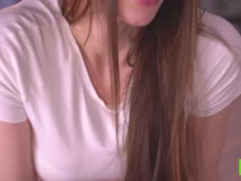 bellacle chaturbate stream image