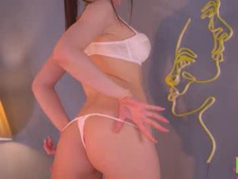 bellacle chaturbate stream image