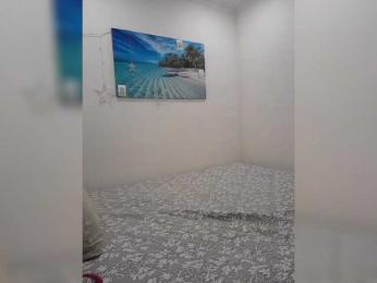 mery8poppins bongacams stream image