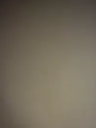 dvoi stripchat stream image, 07.02.2026 16:40