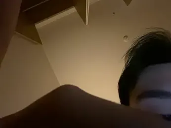 dvoi stripchat stream image, 07.02.2026 16:40