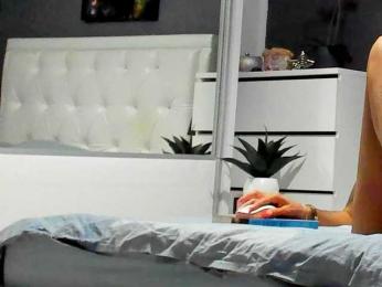 LovellyEmma bongacams stream image