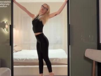 nataliexxxfabio chaturbate stream image