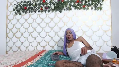 Tasty_Alan stripchat stream image, 07.02.2026 18:40