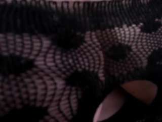 hanna-palmer camsoda stream image