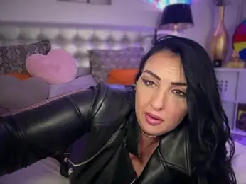 TiffanyRoxx stripchat stream image