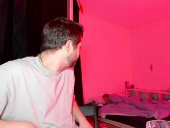 hateex420 bongacams stream image