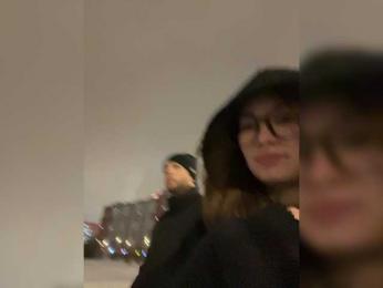 hateex420 bongacams stream image