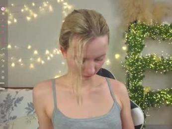 minnietammy chaturbate stream image