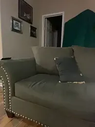 Realybigdill stripchat stream image