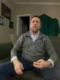 Realybigdill stripchat stream image