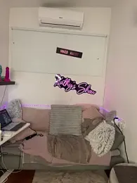 InKed-Kathy stripchat stream image