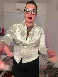 InKed-Kathy stripchat stream image