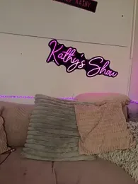 InKed-Kathy stripchat stream image