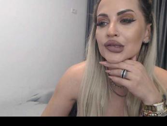 lovelyblondyx bongacams stream image