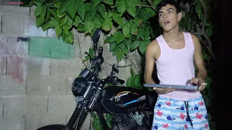 hotboys1924 stripchat stream image