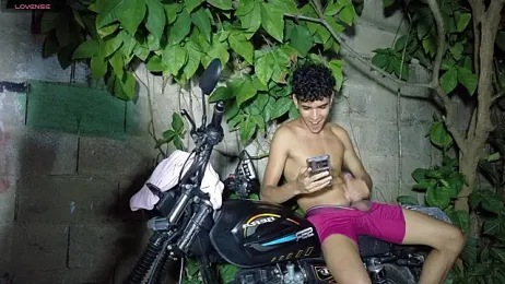 hotboys1924 stripchat stream image